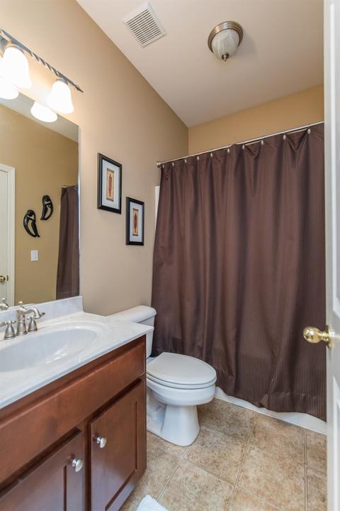 206 Mallard Pt Dr, Georgetown, KY 40324 photo 28