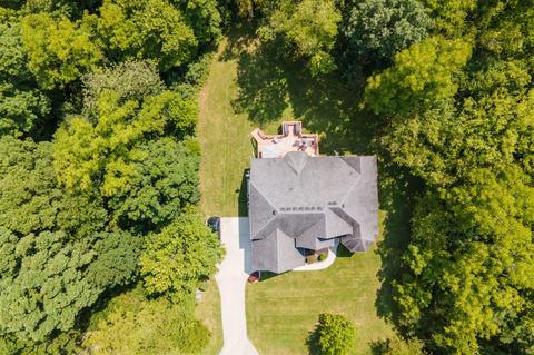 206 Mallard Pt Dr, Georgetown, KY 40324 photo 49