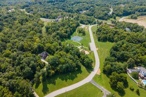 206 Mallard Pt Dr, Georgetown, KY 40324 photo 52