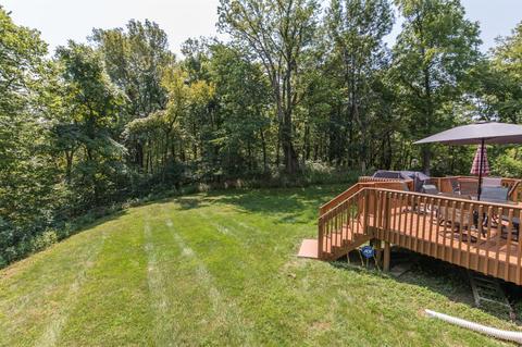 206 Mallard Pt Dr, Georgetown, KY 40324 photo 42