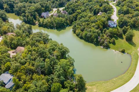 206 Mallard Pt Dr, Georgetown, KY 40324 photo 56