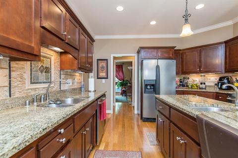 206 Mallard Pt Dr, Georgetown, KY 40324 photo 15