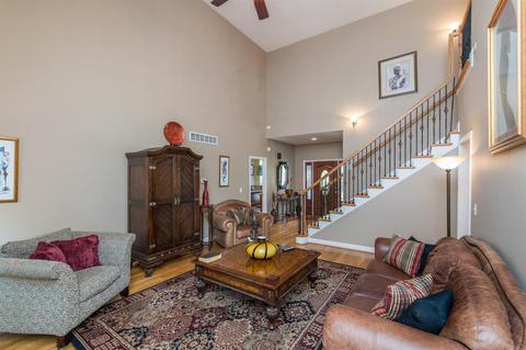 206 Mallard Pt Dr, Georgetown, KY 40324 photo 20
