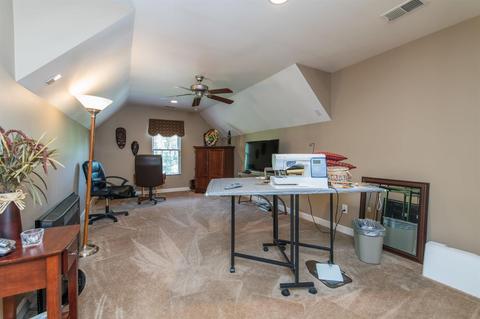 206 Mallard Pt Dr, Georgetown, KY 40324 photo 38