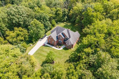 206 Mallard Pt Dr, Georgetown, KY 40324 photo 47