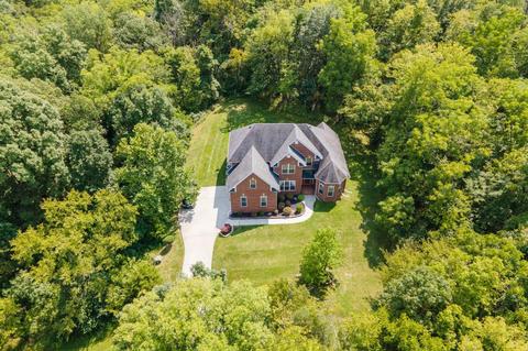 206 Mallard Pt Dr, Georgetown, KY 40324 photo 48