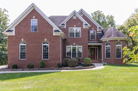 206 Mallard Pt Dr, Georgetown, KY 40324 photo 1