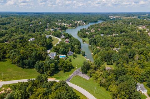 206 Mallard Pt Dr, Georgetown, KY 40324 photo 55