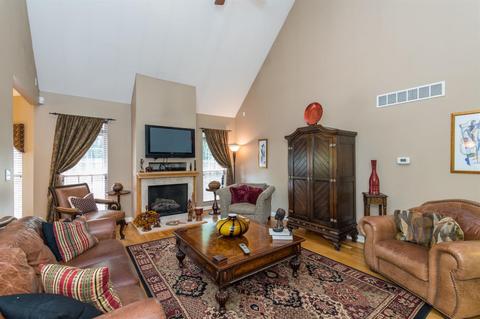 206 Mallard Pt Dr, Georgetown, KY 40324 photo 21
