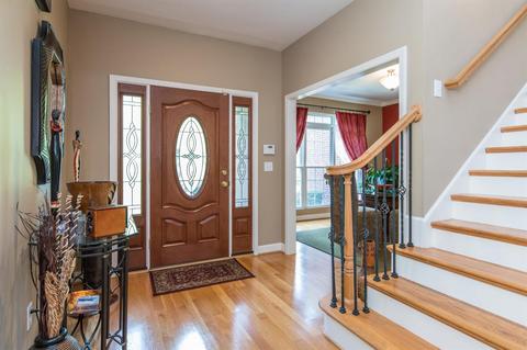 206 Mallard Pt Dr, Georgetown, KY 40324 photo 11