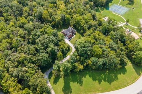 206 Mallard Pt Dr, Georgetown, KY 40324 photo 50