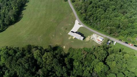 1924 Upper Dr Fork Rd, Mckee, KY 40447 photo 51