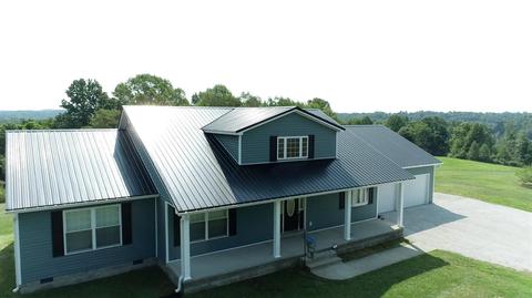 1924 Upper Dr Fork Rd, Mckee, KY 40447 photo 38