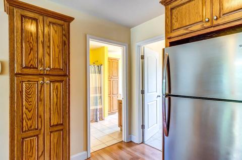 1924 Upper Dr Fork Rd, Mckee, KY 40447 photo 40