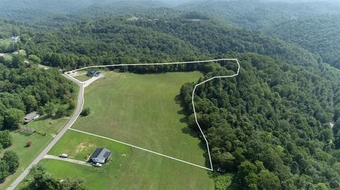 1924 Upper Dr Fork Rd, Mckee, KY 40447 photo 35