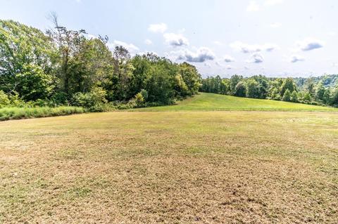 1924 Upper Dr Fork Rd, Mckee, KY 40447 photo 15