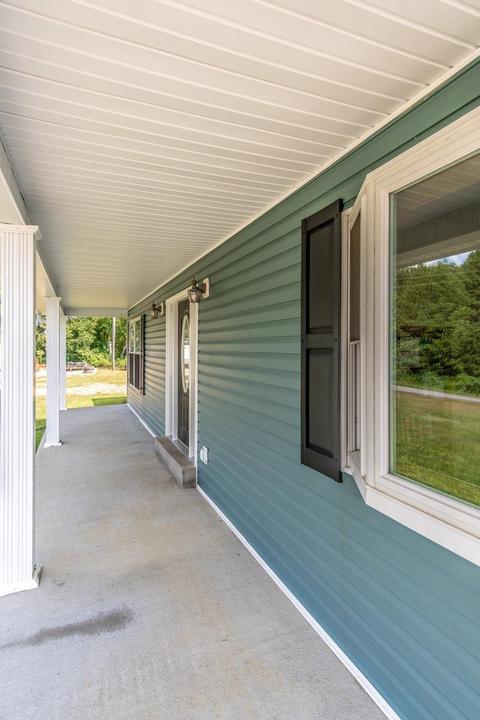 1924 Upper Dr Fork Rd, Mckee, KY 40447 photo 50