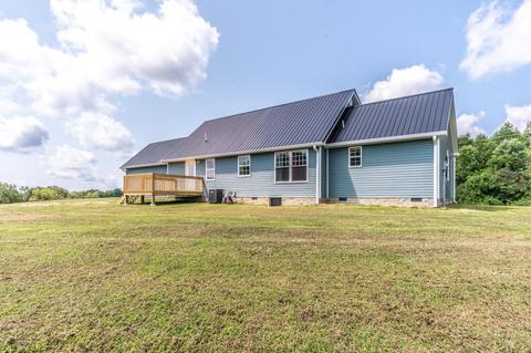1924 Upper Dr Fork Rd, Mckee, KY 40447 photo 34