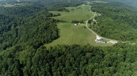 1924 Upper Dr Fork Rd, Mckee, KY 40447 photo 33