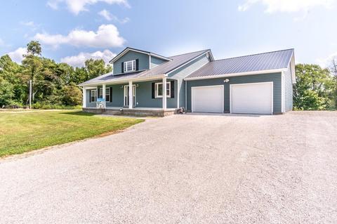 1924 Upper Dr Fork Rd, Mckee, KY 40447 photo 14