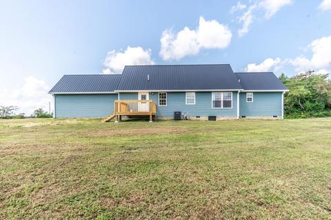 1924 Upper Dr Fork Rd, Mckee, KY 40447 photo 5