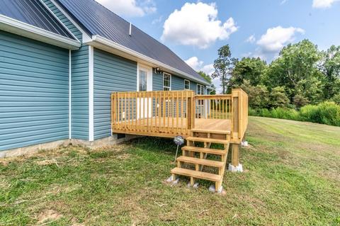 1924 Upper Dr Fork Rd, Mckee, KY 40447 photo 17