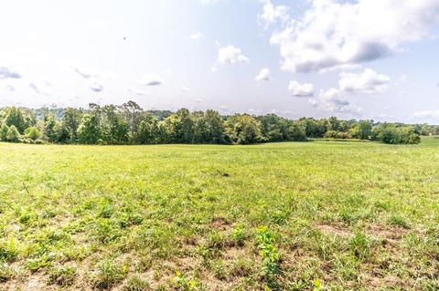 1924 Upper Dr Fork Rd, Mckee, KY 40447 photo 56