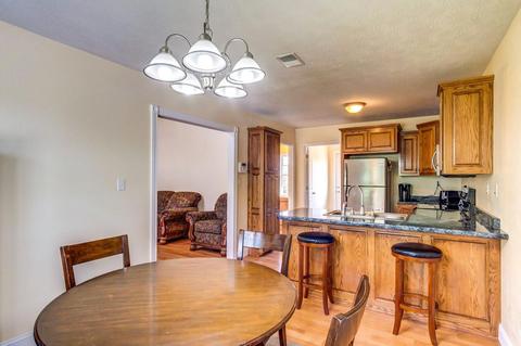 1924 Upper Dr Fork Rd, Mckee, KY 40447 photo 9