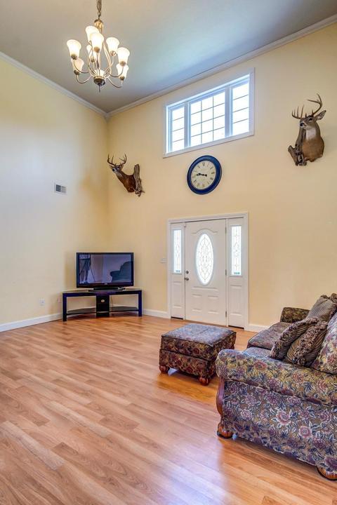 1924 Upper Dr Fork Rd, Mckee, KY 40447 photo 42
