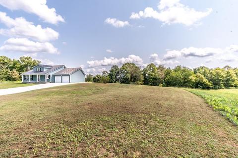 1924 Upper Dr Fork Rd, Mckee, KY 40447 photo 36