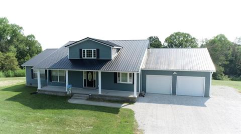1924 Upper Dr Fork Rd, Mckee, KY 40447 photo 32