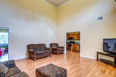 1924 Upper Dr Fork Rd, Mckee, KY 40447 photo 30