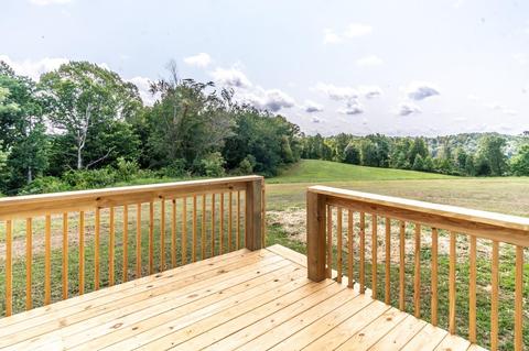 1924 Upper Dr Fork Rd, Mckee, KY 40447 photo 18