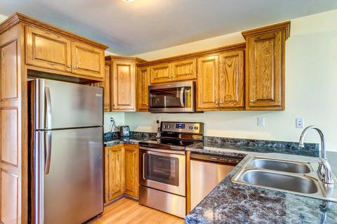 1924 Upper Dr Fork Rd, Mckee, KY 40447 photo 11