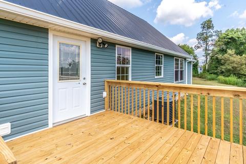1924 Upper Dr Fork Rd, Mckee, KY 40447 photo 53