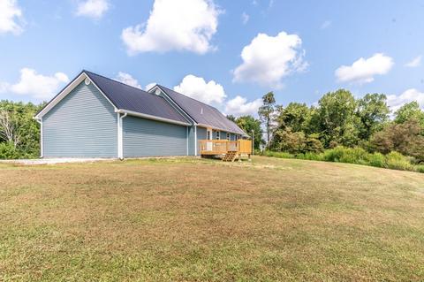 1924 Upper Dr Fork Rd, Mckee, KY 40447 photo 55