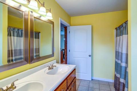 1924 Upper Dr Fork Rd, Mckee, KY 40447 photo 29