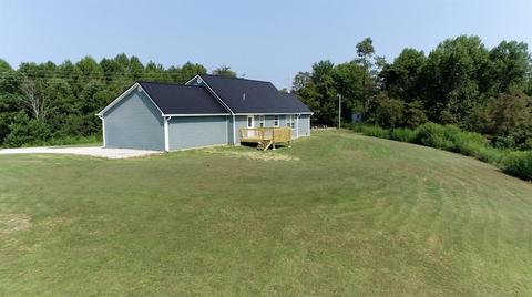 1924 Upper Dr Fork Rd, Mckee, KY 40447 photo 6
