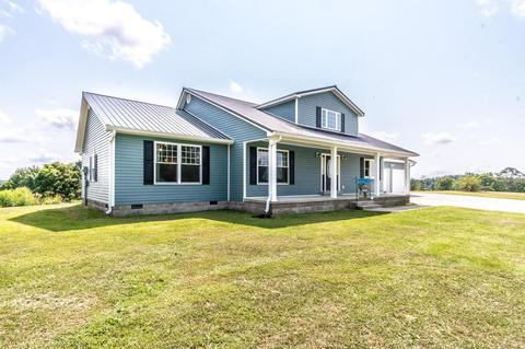 1924 Upper Dr Fork Rd, Mckee, KY 40447 photo 47