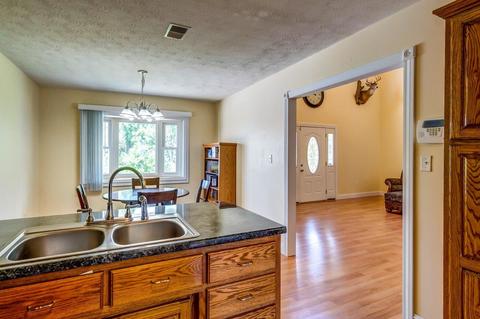 1924 Upper Dr Fork Rd, Mckee, KY 40447 photo 39