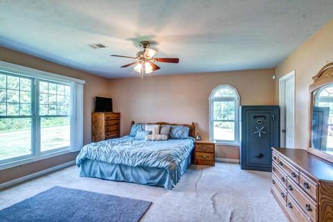 1924 Upper Dr Fork Rd, Mckee, KY 40447 photo 21
