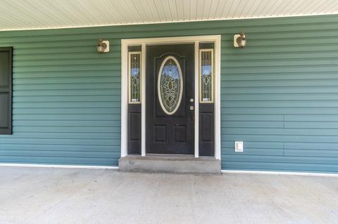1924 Upper Dr Fork Rd, Mckee, KY 40447 photo 48