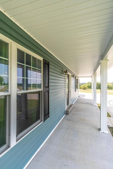 1924 Upper Dr Fork Rd, Mckee, KY 40447 photo 37