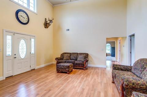 1924 Upper Dr Fork Rd, Mckee, KY 40447 photo 7