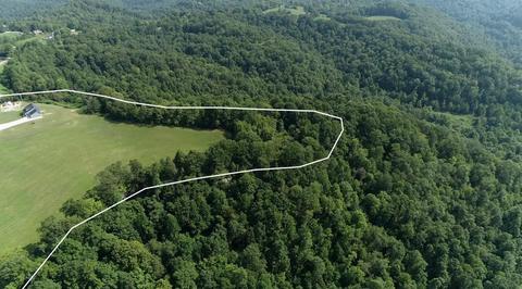 1924 Upper Dr Fork Rd, Mckee, KY 40447 photo 46