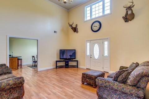 1924 Upper Dr Fork Rd, Mckee, KY 40447 photo 8