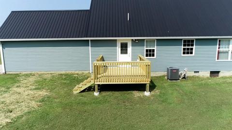1924 Upper Dr Fork Rd, Mckee, KY 40447 photo 54
