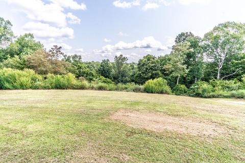 1924 Upper Dr Fork Rd, Mckee, KY 40447 photo 16