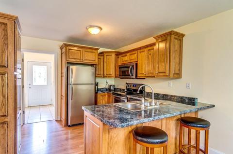 1924 Upper Dr Fork Rd, Mckee, KY 40447 photo 10