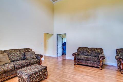 1924 Upper Dr Fork Rd, Mckee, KY 40447 photo 44